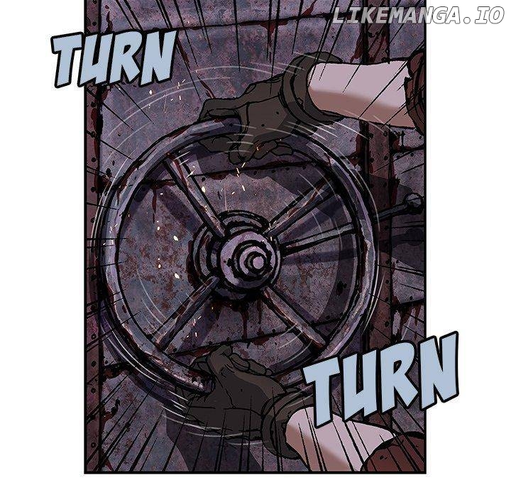 Leviathan, Chapter 155 image 023